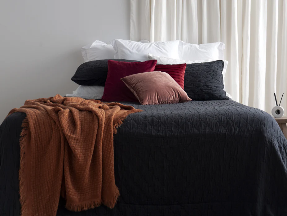 black friday bedding sale